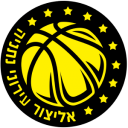 https://img.hkqjy.net/img/basketball/team/a50de7d79da4c3651a9149c77f645477.png