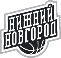 https://img.hkqjy.net/img/basketball/team/aa997f24ed404333aeb2a8fee2ce1b20.png