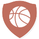 https://img.hkqjy.net/img/basketball/team/adcf707e6281488a8d3d0c117ebc3b45.png