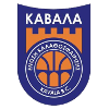 https://img.hkqjy.net/img/basketball/team/af28fb5c1a41b73a2e3f0926f81e0038.png