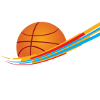 https://img.hkqjy.net/img/basketball/team/b0521c3eb1ea4e8fe839f04dcf5eacfc.png