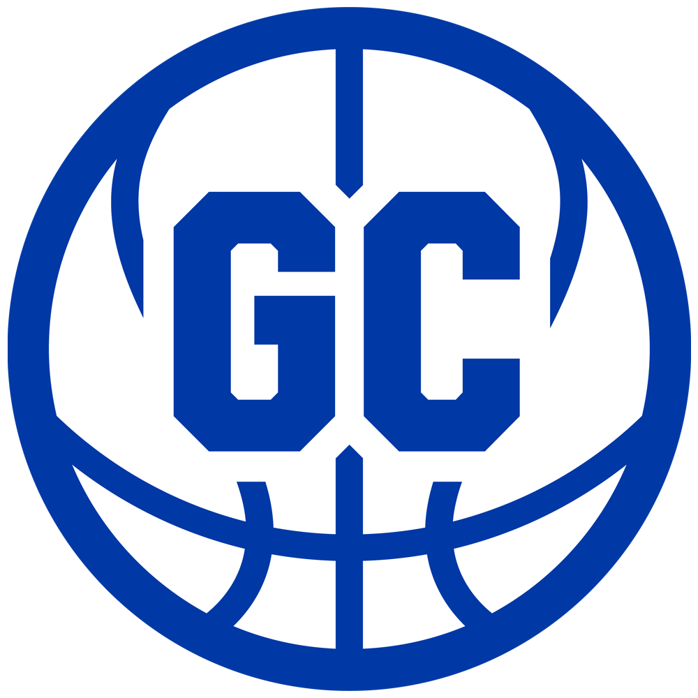 https://img.hkqjy.net/img/basketball/team/b37ea09166cda849e30c1c10e9a5599a.png