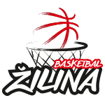 https://img.hkqjy.net/img/basketball/team/b6ee18c77d544e70ae3bf0715e73f9f2.png