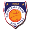 https://img.hkqjy.net/img/basketball/team/bcb541b3f1a04d8fb65d0344dc519a96.png