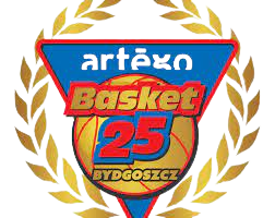 https://img.hkqjy.net/img/basketball/team/c2201344d35dbcc7a297933429e0ffb0.png