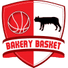 https://img.hkqjy.net/img/basketball/team/c337aba397558318987b37b0f124367e.png