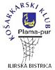 https://img.hkqjy.net/img/basketball/team/c3a07f08c9594f8493403d506d52b964.gif