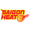 https://img.hkqjy.net/img/basketball/team/cc06c83ed6e947a0b96cdd82e438b86c.png