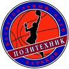 https://img.hkqjy.net/img/basketball/team/d09822e438dc4bc5865b20f394d22bda.png