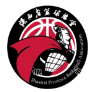 https://img.hkqjy.net/img/basketball/team/d44714e8d891d47e6f0b7e2ea55594d2.png