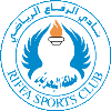 https://img.hkqjy.net/img/basketball/team/d464df5eac9b4b22a745481a9d7adf31.png