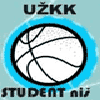 https://img.hkqjy.net/img/basketball/team/d5e75c8a6894499eb9a527a4843dcdf3.png