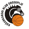 https://img.hkqjy.net/img/basketball/team/d637539cee60da5782e827f548704c1f.png