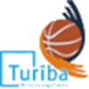 https://img.hkqjy.net/img/basketball/team/dbef05b776b9ecca0123af19df5f8ed7.png