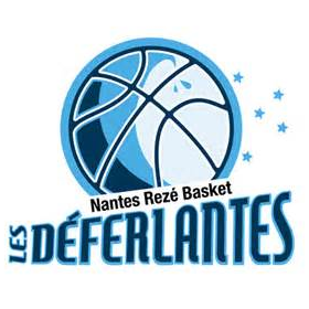 https://img.hkqjy.net/img/basketball/team/e5b59208ccf46c6e0a8afae11e5eafd4.png