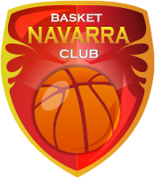 https://img.hkqjy.net/img/basketball/team/e9c587d2bc7e9babaaba5bfa81968df5.png