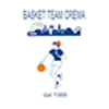 https://img.hkqjy.net/img/basketball/team/f32e41df7bfa4e4887cf9a6144eefe84.png