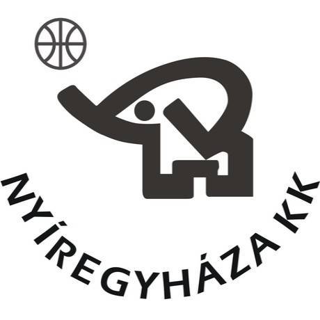 https://img.hkqjy.net/img/basketball/team/f4907a9e5e614cd30ec91a05b2054452.jpg