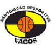 https://img.hkqjy.net/img/basketball/team/f7595c59c3a031a5367a39f232ffcff0.png