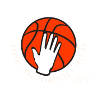 https://img.hkqjy.net/img/basketball/team/f8076738878856324a01efa76c5d927f.png