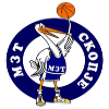 https://img.hkqjy.net/img/basketball/team/f8df6a1de4ebc1ee969177cddea7607d.png