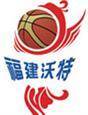 https://img.hkqjy.net/img/basketball/team/fb20459a6e9984a7eacae1736e218509.jpg