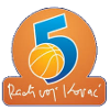 https://img.hkqjy.net/img/basketball/team/fbaa09c2f213cdc705efdbc7a4e5fe29.png