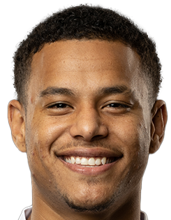 https://img.hkqjy.net/img/football/player/001bfdc01a7f5410f7314e3d01c77e05.png