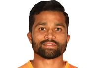 https://img.hkqjy.net/img/football/player/0027761471542d48beabbaa7dddbb886.png