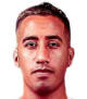 https://img.hkqjy.net/img/football/player/008ada978e93fad4951a4fbac9899251.png