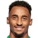 https://img.hkqjy.net/img/football/player/008e1f5c00f9e9a424e235bfadd4e57a.png