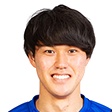 https://img.hkqjy.net/img/football/player/00dab128bd37de00e152b20ec5056340.png