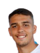 https://img.hkqjy.net/img/football/player/00ec41994cef0aa09617fd75d53438e7.png