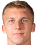 https://img.hkqjy.net/img/football/player/01065cf955f0d9e2d2e7dd3a9048eeff.png