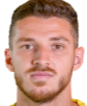 https://img.hkqjy.net/img/football/player/018dfc344c48d0c7892bcbe374578386.png