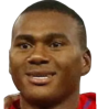 https://img.hkqjy.net/img/football/player/022a196192774b1af75d8b50b5381b37.png