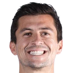 https://img.hkqjy.net/img/football/player/029e8f826d236e7196e27846acf71068.png