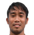 https://img.hkqjy.net/img/football/player/02d575205adfdf167d08e8a36f645fee.png