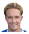 https://img.hkqjy.net/img/football/player/03dc1e6d5bd1404549a934c8784b4d23.png