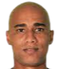 https://img.hkqjy.net/img/football/player/0442046df419b898d03078ab19baf31a.png