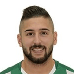 https://img.hkqjy.net/img/football/player/04b8a35e30a83696855e4ed183490078.png