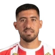 https://img.hkqjy.net/img/football/player/051d5b2248b849392db4d1d1c9361700.png