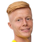 https://img.hkqjy.net/img/football/player/0576693416166f1526801969301d24a0.png