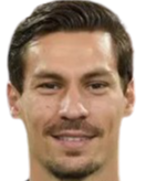 https://img.hkqjy.net/img/football/player/059c0f063da35635053fd3191f799ea6.png