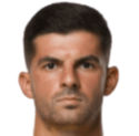 https://img.hkqjy.net/img/football/player/05d018c43b76e41909f2c6491859ba1b.png