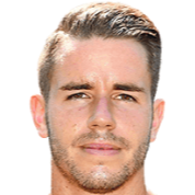 https://img.hkqjy.net/img/football/player/05dd298b6b853932592d20e7b87dc181.png