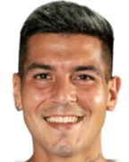 https://img.hkqjy.net/img/football/player/075756742053e677b23f5c35c144a7bd.png