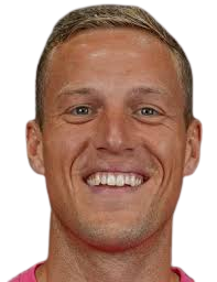 https://img.hkqjy.net/img/football/player/075eb87754b1e800da86f6f60ee8c1d1.png