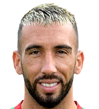 https://img.hkqjy.net/img/football/player/076587096df1fa5f672d88fe7092d112.png