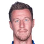 https://img.hkqjy.net/img/football/player/07cc9ade6b64c701c6e011d57c9eba51.png